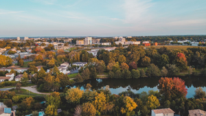 Vidange fosse septique Cergy